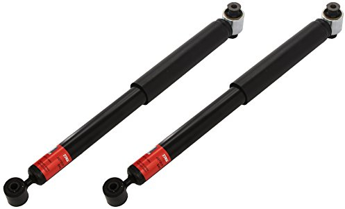 A117 Hsco Stub Drill 3.30Mm