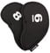 Masters Neoprene Iron Headcovers