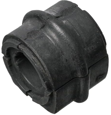 FEBI BILSTEIN Lagerung, Stabilisator 19453