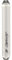 TFT Unisex – Erwachsene 10CT119004C10 Short Glas Glasgewicht zum Forellenangeln, Angeln, Glasbeschwerung für Forellen, Gewicht:4g, Bunt, Normal