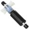 Tetra Pond 19079 Water Garden Pump Impeller