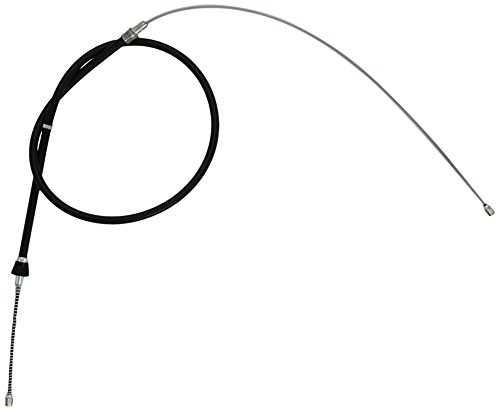 ATE 24.3727-0199.2 - Cavo Comando, Freno Stazionamento