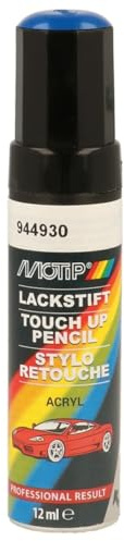 Motip 944930 - Fahrzeug-Kombinationslack