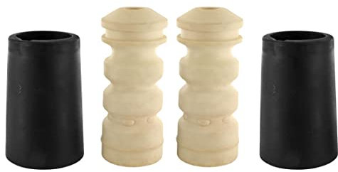 VAICO V10-1589 Staubschutzsatz, Stoßdämpfer