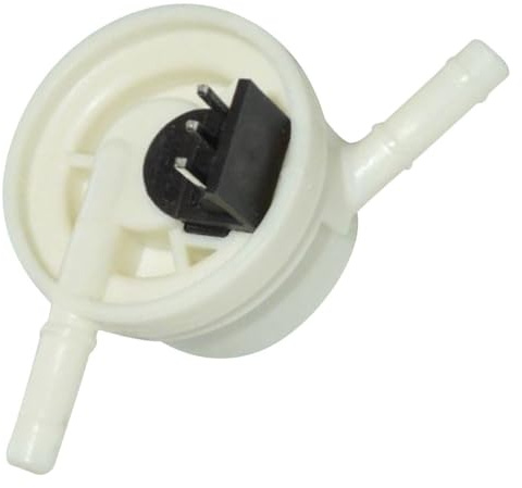 KRUPS - DEBIMETRE POUR CAFETIERE KRUPS