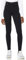 Dr. Denim Damen Solitaire Jeans, Black, L