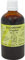 EUCORDINA Urtinktur 100 ml