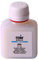 Titan - Medium acrílico Brillante 100 ml