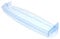 Gorenje 134787 Kühlschrankzubehör / Schubladen / Refrigeration Türregal