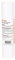 Manchon compatible PermoSignal - 10 - P0003743A - Crystal Filter® PE-003