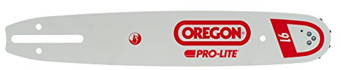 Oregon Pro 91 Chainsaw Bar – 140SPEA074