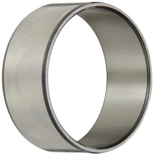 INA IR55 X 60 X 25 Nadellager inneren Ring, Präzision Boden, metrisches, 55 mm ID, 60 mm OD, 25 mm Breite