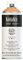 Liquitex 02444 Bombe de peinture aérosol 400 ml Terre de sienne naturelle 5