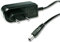 5V Netzteil/Steckernetzteil kompatibel D-Link DIR-300 Router