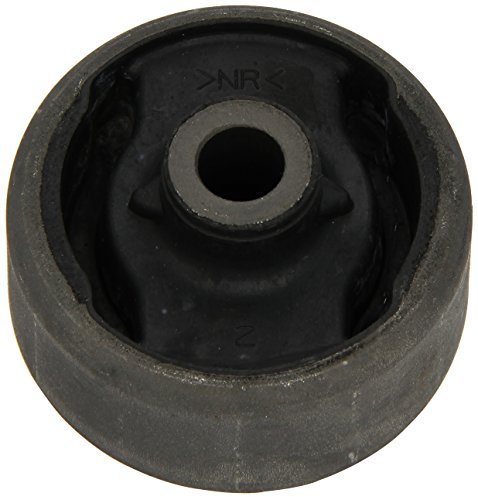 ABS 270120 Lenkerarmbuchse