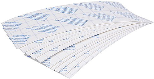 Demi Diamond Clothes Moth Trap Pheromone Refills (Pack of 10) Pest Expert®