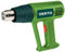 Verto 51G517 - Decapador 2000 W Verto