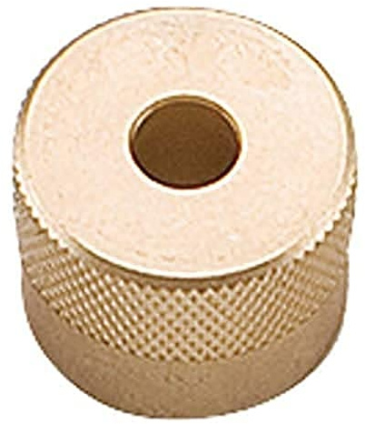 KS Tools 152.1357 Messinghülse Nr.2 für 152.1350