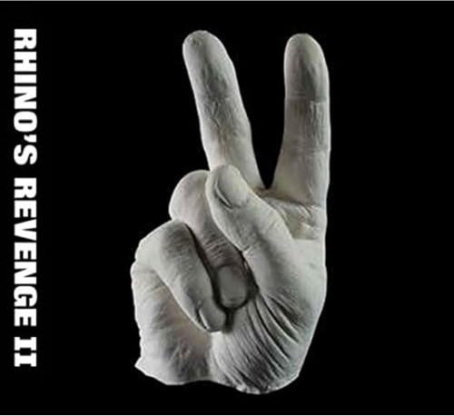 MOLANO MUSIC