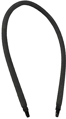 CRESSI Zubehör Und Tauchausrüstung Circolar Band, 550 mm, FA400105