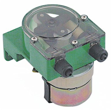 Germac Pompe doseuse universelle G300