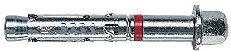 Fischer 4570 TA M Zubehör
