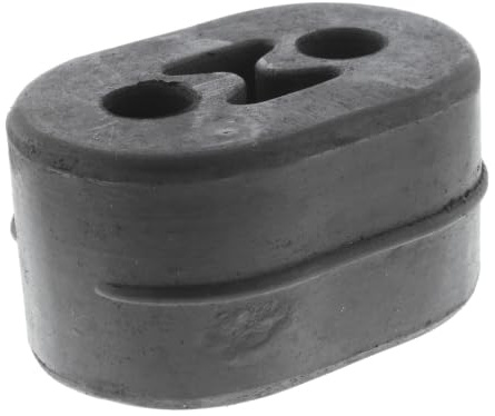 VAICO V30-9988