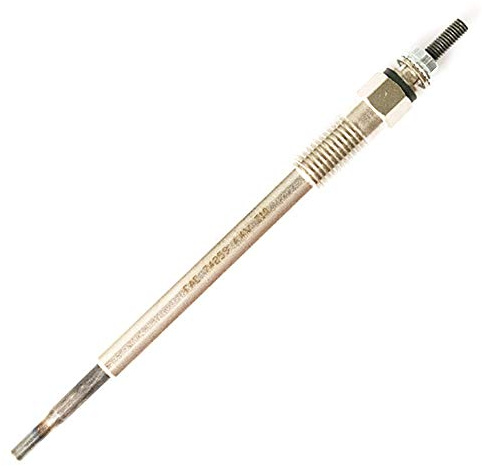 FAE 74259 Glühkerze Termoplus