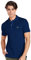 Lacoste Men's Ph4012 Polo Shirt, Blue (Inkwell Cc3), XS