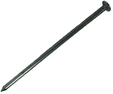 Drahtstifte blank 6,0 x 180 mm (5 kg)