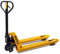 Transat BZ251150 avec ongle long