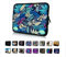 wasserdichte Laptoptasche 17 Zoll - 17,3 Zoll Notebook Tasche aus Neopren - Laptop Tasche - Laptop Case - Wasserfeste Laptop Hülle - Premium Qualität Laptophülle für Optimalen Schutz