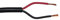 5m Lumonic 1m FLRYY cable de vehículo 2 hilos I cable de vehículo con sección 2x 1,5mm² I cable de remolque 2 polos, cable de remolque multiconductor