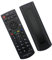 YangTian Universal Panasonic TV Remote Control - N2QAYB000815 - For Panasonic Viera TVs: TX-L32B6E, TX-L42B6E, TX-L50EM6B, TX-P50X60E & More - No Setup Required