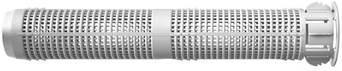 fischer - Sieb 20 x 85 mm für chemische Versiegelung, 4 Stück – FISTA522836