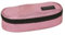 FCP selezione varzi dal 1956 astuccio ovale comix glamour pink
