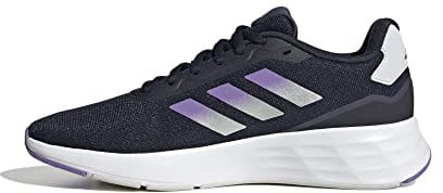 Adidas Damen StartyourrunLaufschuhe