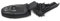 VHEUHZ Lenksäulensteuerschalter 6242.Z8 Tempomat Hebelschalter Tempomatgriff kompatibel mit Peugeot 207 208 307 406 407 607 807 C3 C4 C5 C8 XSARA Berlingo Picass