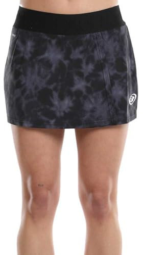 Bullpadel Falda Marca Modelo Falda EDITE 005 L