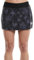 Bullpadel Falda Marca Modelo Falda EDITE 005 L