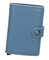 Secrid Geldbörse Miniwallet Original Ice Blue One Size