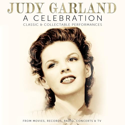 Classic & Collectable Performances