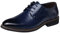BGFIPAJG Scarpe Bici Da Corsa Uomo Pianta Larga Scarpe Bianche Uomo Con Suola Alta Scarpe Da Scoglio Uomo Trasparenti Scarpe Da Ginnastica Uomo 48.5 Scarpe Da Sposa Numero 41 Colore Beige