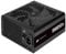 Cooler Master MWE Gold 850 V2 ATX 3.1 Fuente de Alimentación Modular (Plug UE) - Soporte ATX 3.1, 80 PLUS Gold 850W, Cableado PCIe5.1, Ventilador HDB 120mm, Alto Umbral de Temperatura, Garantía 5 Años