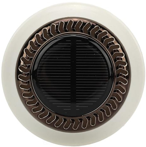 BOROCO Elektromagnetisches Schneeräumgerät, Effizientes Mikrowellen-Molekularinterferenz-Enteisungsgerät für Fahrzeuge mit Autodiffusoren (Weiß)