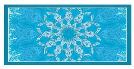 Toalla de para salón Junto a la Piscina, Funda de Toalla para Tumbona de Hotel, Funda de Toalla para Silla de Vacaciones, Funda de Toalla de Secado rápido para Acampar,