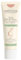 Embryolisse Secret de Make Up Hautpflege, gegen Rötungen, 30 ml