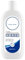 Cleaning Solution Robot Vacuum Cleaner Accessories Cleaning Agent Liquid compatible for Tineco FLOOR ONE S3/ S5/Pro2/Combo/S7Pro