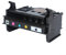 Druckkopf für HP 564/5468 / C5388 / C6380 / D7560 / 309A / C410 / 7150 Einfache Fehlerbehebung