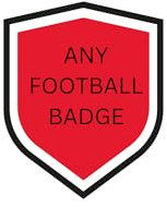 Edible ANY FOOTBALL TEAM badge cake Toppers Cake decorations 3/4/5 NOT-PRECUT premium icing paper - /Scottish/English- United/City/Athletic/town (Li.-verpool-, 4, Inches)